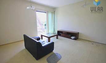 Imagem 3: Apartamento com 3 dormitórios à venda, 106 m² por R$ 340.000,00 - Jardim Faculdade - Soroc