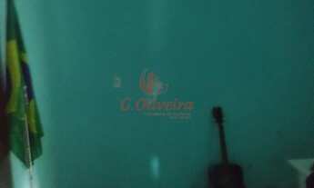 Imagem 6: Casa Itupeva bairro Rio das Pedras 190m2 4 dorms