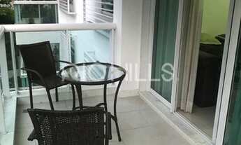 Imagem 6: Apartamento à venda em Niterói/RJ