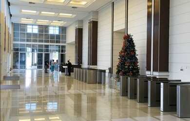 Imagem 3: Sala/Conjunto para aluguel tem 82 metros quadrados em Vila Cordeiro - São Paulo - SP