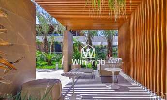 Imagem 7: Apartamento com 2 dormitórios à venda, 73 m² por R$ 989.000,00 - Petrópolis - Porto Alegre