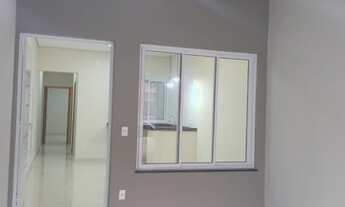 Imagem 3: CASA AVENDA NO JARDIM COLONIAL