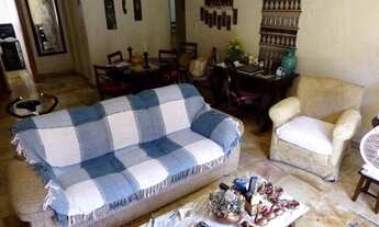 Imagem 7: Bom apto de 130m², bem perto de metrô, supermercado e praia