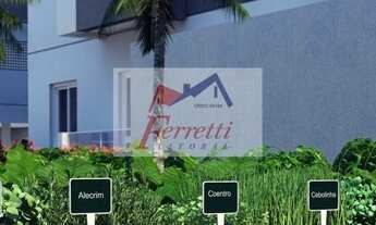 Imagem 7: Breve Lançamento 2 dormitórios em Santos