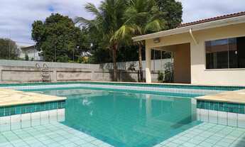 Imagem: Chácara de 1118 m² para venda com 312