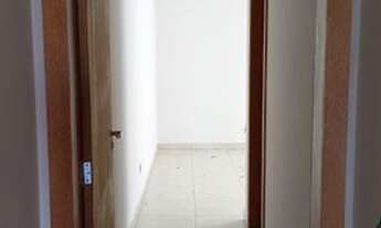 Imagem 2: Casa para venda tem 97 metros quadrados com 2 quartos em Flodoaldo Pontes Pinto - Porto Ve