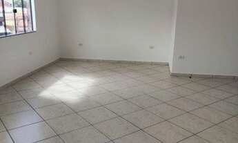 Imagem 5: SALA SOBRELOJA PARA LOCAÇÃO