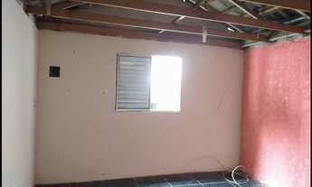 Imagem 4: Casa térrea com 1 dormitório, 70 m², 1 vaga de garagem no Jardim Rosa de França - Guarulho