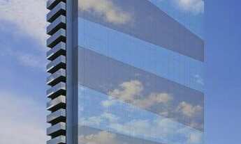 Imagem: 103367 Conjunto para aluguel possui 271