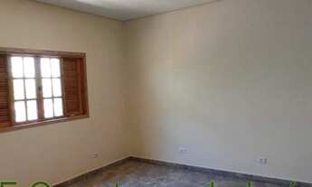 Imagem 4: Casa de condomínio para venda possui 1000 metros quadrados com 3 quartos