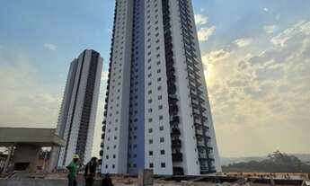 Imagem: VENDO UM LINDO APARTAMENTO DE 135M2