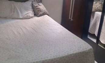 Imagem 5: Apartamento à venda, 50 m² por R$ 170.000,00 - Praia dos Namorados - Americana/SP