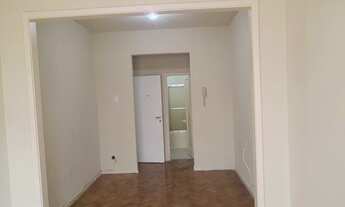 Imagem 4: COPACABANA - Conjugado Siqueira Campos