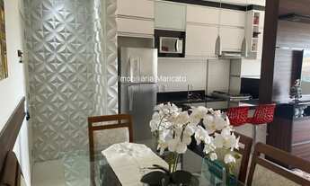 Imagem 4: SÃO JOSÉ DO RIO PRETO - Apartamento Padrão - VILA ERCÍLIA