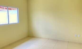 Imagem 4: Casa com closet, suíte com acabamento de primeira!!!