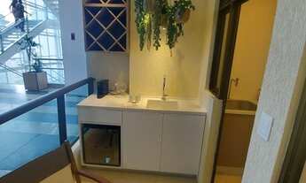 Imagem 7: Apartamento para venda com 70 metros quadrados com 3 quartos em Centro - Paulista - PE