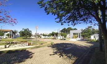 Imagem 2: Lote/Terreno para venda com 250 metros quadrados no Condomínio Reserva Aquarela - São Carl