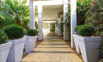 Imagem 2: CANOAS - Apartamento Padrão - Centro