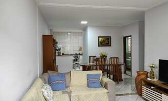 Imagem 2: Casa em Ipatinga K145, 4 qts,196,6 m², 3 Vgs. Financ. Banc. Aceita troca Valor 400 mil