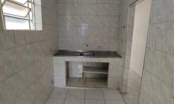 Imagem 7: Oportunidade Única para Investimento 3 Casas