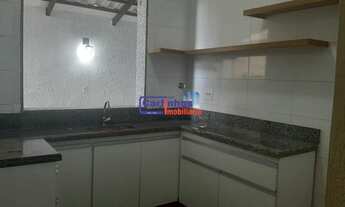 Imagem 8: Apartamento à venda no bairro Senhora das Graças - Betim/MG