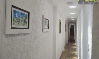 Imagem 4: Casas à venda em Jundiaí/SP - Compre a sua casa aqui!