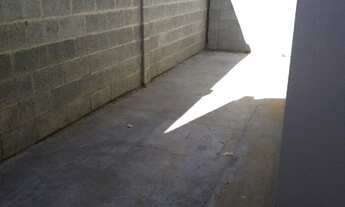 Imagem 3: Casa 3 quartos condomínio Jardim Barcelona Vitoria da conquista Boa Vista