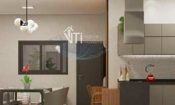 Imagem 5: Casa em Franca Casa com 3 dormitórios