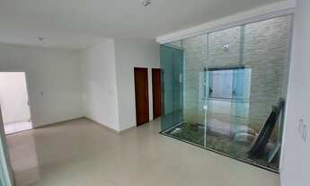 Imagem 6: Casa em Condomínio 3 Quartos no Araçagy