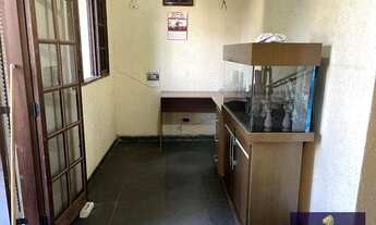 Imagem 4: Sobrado com 4 dormitórios à venda, 125 m² por R$ 430.000 - Sapopemba - São Paulo/SP