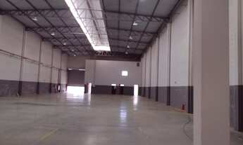 Imagem: Salão para venda e Locação no Industrial