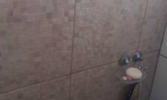 Imagem 3: Apartamento à venda, 50 m² por R$ 170.000,00 - Praia dos Namorados - Americana/SP