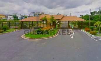 Imagem 2: Lote para Venda em Camaçari, Alphaville Litoral Norte 2