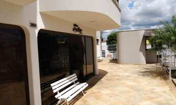 Imagem 2: Apartamento em cond. muito bem localizado em Cosmópolis-SP (AP0032