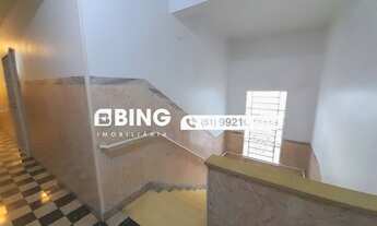 Imagem 5: Apartamento para alugar com 2 quartos, 2 banheiros no bairro Floresta/POA, semimobiliado e