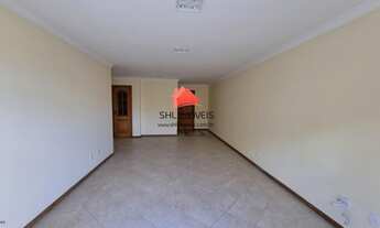 Imagem 4: Cobertura para Venda em Rio de Janeiro, RECREIO DOS BANDEIRANTES, 3 dormitórios, 1 suíte