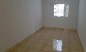 Imagem 5: Casa para aluguel tem 300 metros quadrados com 4 quartos em Jardim Morumbi - Londrina - PR