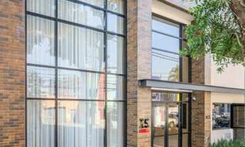 Imagem 11: MOEMA ao lado do METRÔ EUCALIPTO - 200 m do SHOPPING IBIRAPUERA