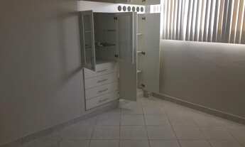 Imagem 3: Casa para aluguel possui 100 metros quadrados com 3 quartos em Progresso - Sete Lagoas - M