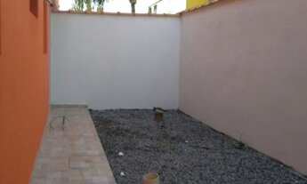 Imagem 5: Apartamento 2 dormitórios a 200m da praia