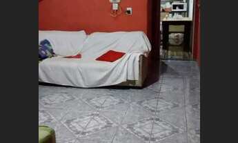 Imagem 6: Casa Pevi venda Casa com 3 dormitórios