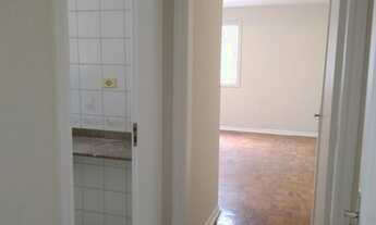 Imagem 5: CASA CHARMOSA COM 3 VAGAS