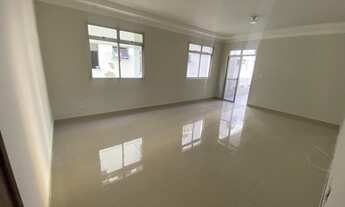 Imagem 3: Apartamento para venda com 104 metros quadrados com 3 quartos