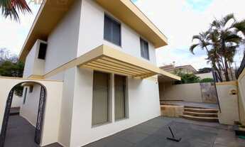 Imagem 5: São Carlos - Casa Padrão - Vila Elizabeth