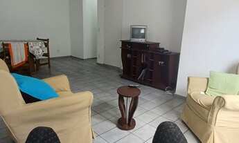 Imagem 7: Apartamento-Padrao-para-Venda-em-Enseada-Guaruja-SP