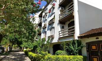 Imagem: PORTO ALEGRE - Apartamento Padrão - Auxiliadora