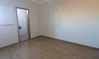 Imagem 4: Apartamento com 2 dormitórios à venda, 77 m² por R$ 315.000,00 - Jardim Noêmia - Franca/SP