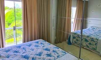 Imagem 6: Casa em Condomínio para Venda em Camaçari, Alphaville Litoral Norte, 4 dormitórios, 4 suít