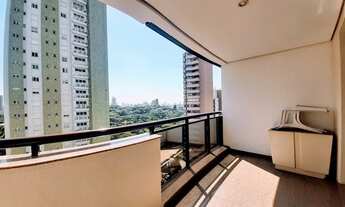 Imagem 2: Apartamento Alto Padrão para Venda a 200 Metros do CERET!!!