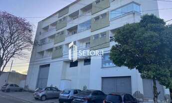 Imagem: Vende-se Loja no Aeroporto - Juiz de Fora